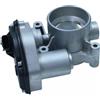MAXGEAR Corpo farfallato MAXGEAR 58-0168