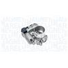 MAGNETI MARELLI Corpo farfallato MAGNETI MARELLI 802000000134