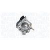 MAGNETI MARELLI Corpo farfallato MAGNETI MARELLI 802000000149