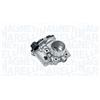 MAGNETI MARELLI Corpo farfallato MAGNETI MARELLI 802000000111