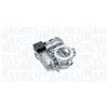 MAGNETI MARELLI Corpo farfallato MAGNETI MARELLI 802000000157