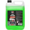 MA PROFESSIONAL Shampoo per auto MA PROFESSIONAL SUPER ACTIVE FOAM 5000ML