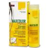 VITAL FACTOR Max Color Shampoo Postcolore 200 ML