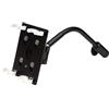 Nanlite Supporto Nanlite /o giogo per Pavotube (T12)