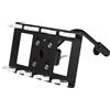 Nanlite RGB Quad Tube Mount con giogo (per Pavotube)