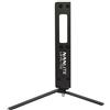 Nanlite Supporto da pavimento Nanlite per tubo luminoso T12