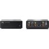 Veqotya NAD PP2E High End Phono Vorverstärker
