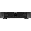 Marantz CINEMA70S-FB Ricevitore AV Slim Nero Dolby Atmos DTS-X MPEG-4 AAC 8K ...