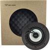 Lithe Audio Altoparlante Lithe Audio passiv IP44 + cassa acustica Hide-Audio V-LITE