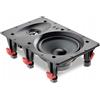 Focal Altoparlante da installazione Focal 100IW6 (pezzo unico)