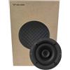 Klipsch altoparlante da soffitto Klipsch DS-160CDT + Custodia acustico Hide-Audio