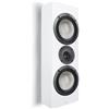 Canton GLE 15 OnWall Diffusore pezzo White