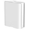 Asus Router Wifi Mesh Wifi Quad-band Wi-Fi 7 Bianco 90IG08K0-MO3N0V