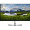 Dell Monitor PC 21.5" FHD LCD 8 ms HDMI DisplayPort VGA Nero / Argento P2225H