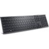 Dell PREMIER KEYBOARD KB900 IT QWERTY