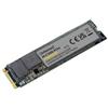 Intenso SSD M.2 2000 GB PCI Express 3.0 SLC NVMe 3835470