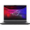 Asus Notebook Gaming 16" i7 16GB SSD 1TB W11 Grigio ROG Strix G16 G615JMR-RV016W