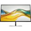 HP Monitor PC 27" Quad HD 2560 x 1440 Pixel 9D9S0UT#ABB Series 5 Pro