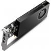 Pny RTX A400 Scheda Video NVIDIA 4 GB GDDR6 VCNRTXA400-SB