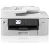 Brother PROMOZIONE Brother MFCJ6540DWE Cod. MFCJ6540DWE