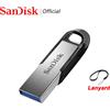 Does not apply Sandisk USB 3.0Or3.2 Pendrive 512GB 256GB 128GB 64GB 32GB Chiavetta USB 32 64 12