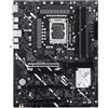 Asus Scheda Madre Intel Z890 LGA 1851 Socket V1 ATX - PRIME Z890-P