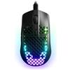 Steelseries Mouse da gioco SteelSeries Aerox 3 Wireless Onyx 2022 (P/N: 62612J)