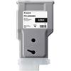 Canon Cartuccia Stampante Originale Nero Opaco PFI-320MBK 2889C001