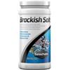 Seachem Sale salmastro, 300 g / 10,6 oz