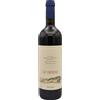 TENUTA SAN GUIDO Le Difese - Tenuta San Guido; 2024, 75 cl