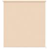 Estoralis Dracarys -Tenda a Rullo Oscurante, 130 x 175 cm, Beige