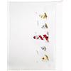 Design Works Tobin - Coppia di federe per ricamo, 50 x 76 cm, motivo: faro