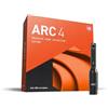 IK Multimedia ARC 4. Advanced room correction software plug-in and measurement microphone