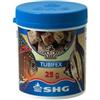 SHG Tubifex 25gr