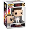 Pop! Funko Funko POP ! Stranger things - Eleven 1457