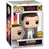 Pop! Funko Funko POP ! Stranger things - Eleven 1457
