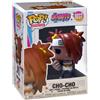 Pop! Funko Funko POP ! Boruto Cho-cho 1037