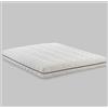 Dorelan Materasso Pure singolo 90x210 cm Memory air Myform