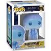 Pop! Funko Funko POP ! Harry Potter 192 - Helena Ravenclaw Glows in the dark