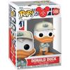Pop! Funko Funko POP ! Disney Mickey mouse and friends - Donal Duck 1494