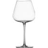 Brandani Set 4 calice Ballon Smooth cm 8x23,5h - 500 ml cod.52689
