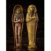 FREEing The Table Museum Figma Action Figure Tutankhamun Deluxe Version 15 cm SP-145DX
