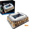 LEGO 10299 Real Madrid Santiago Bernabéu Stadium Creator Expert
