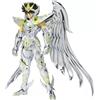 Bandai Saint Seiya Myth Cloth EX Pegasus Seiya God Cloth Tamashii Nations Bandai