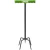 Kinzo Grelinette 96 cm - Attrezzatura da giardino ergonomica, Diserbatore per giardinaggio