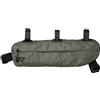 TOPEAK BORSA TUBO ORIZZONTALE (SOTTO) MIDLOADER (4.5 L)