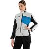 DAINESE TONALE LADY D-DRY XT JACKET Giacca Moto Donna