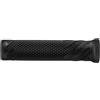 LIZARD SKINS MANOPOLE A SINGOLA MESCOLA WASATCH NERO