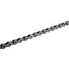 SHIMANO CATENA HG601 11V 126
