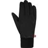 REUSCH WALK STORMBLOXX TOUCH-TEC Guanti Touch Screen